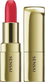 SENSAI The Lipstick Lipstick 4 gr - Image 2