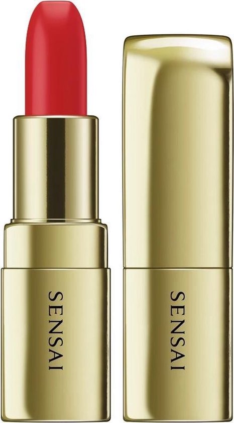 466x840-133 SENSAI The Lipstick Lipstick 4 gr - Image 1