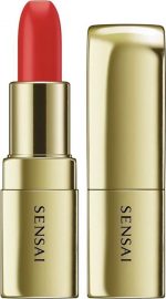 SENSAI The Lipstick Lipstick 4 gr - Image 2