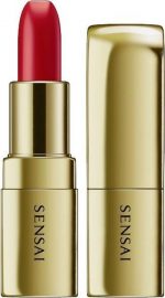 SENSAI The Lipstick Lipstick 4 gr - Image 3