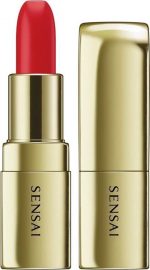 SENSAI The Lipstick Lipstick 4 gr - Image 3