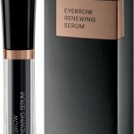 Eyebrow Renewal Serum Eyebrow M2 Beauté E001-20P-009419 60 g