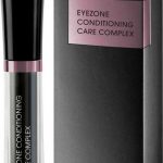 M2 Beauté - Eyezone Conditioning Care Complex - 8 ml