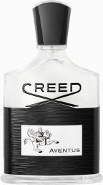 Creed Aventus EDP M 100 ml - Image 3