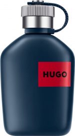 Hugo Boss Hugo Jeans Eau de Toilette Spray 125ml - Image 2