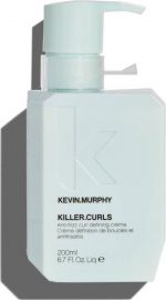 Kevin Murphy Killer.Curls 200 ml - Image 2
