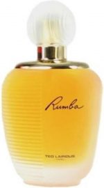 Ted Lapidus Rumba EDT W 100 ml - Image 3