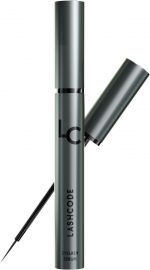 Regenererend wimperserum Lashcode (5 ml)