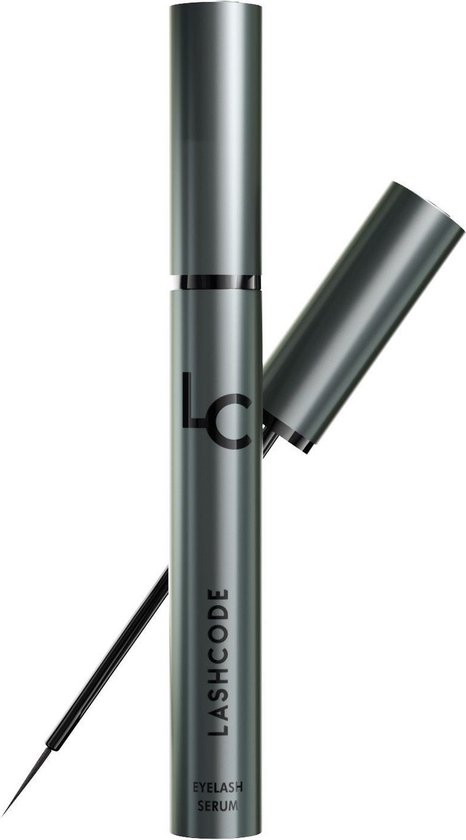 466x840-62 Regenererend wimperserum Lashcode (5 ml) - Image 1