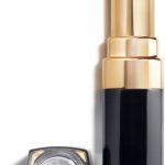 Rouge Coco Flash Lipstick By Chanel #144-move
