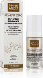 Martiderm DSP- VERLICHTINGSSERUM Verlichtende gezichtsbehandeling - Image 4