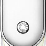 Hermès Hermes Paris Voyage Eau De Toilette Recargable 100ml Spray