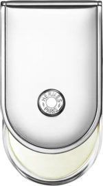 Hermès Hermes Paris Voyage Eau De Toilette Recargable 100ml Spray