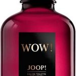 Joop  Joop Wow Eau De Toilette Spray  2019  60 ml for Women