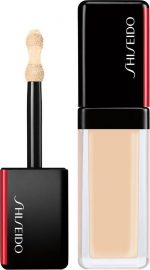 Shiseido Fluide Make Up Basis Make Up Synchro Skin Self Refreshing Concealer 102 Fair - Image 9