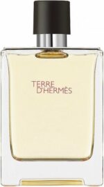 Hermes Terre D'Hermes EDT M 100 ml