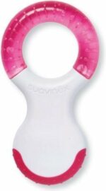 Suavinex Mordedor Refrigerante 4m Etapa 2 - Image 3