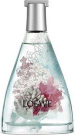Uniseks Parfum Loewe EDT Agua Mar de Coral 50 ml - Image 3