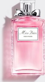 Dior Miss Dior Rose 'n Roses 150 ml Eau de Toilette spray - Damesparfum - Image 4