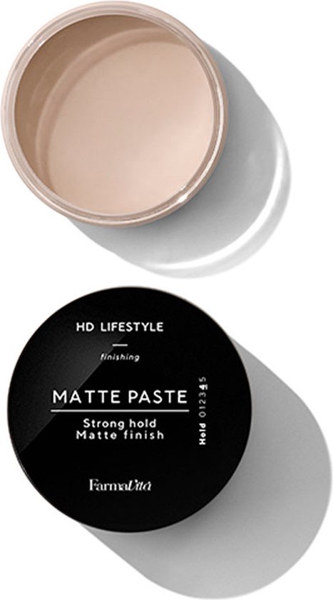 467x840-54 Stevige Fixatie Wax Hd Life Style Farmavita - Image 1