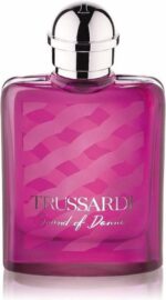 Trussardi Parfums - Sound of Donna - Eau De Parfum - 50ML - Image 2