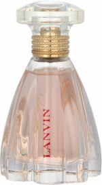 Lanvin Modern Princess EDP W 60 ml - Image 3