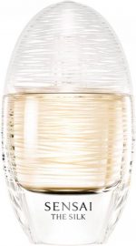 Sensai The Silk Eau de Toilette Spray 50 ml