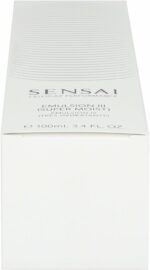 Kanebo - Anti-Veroudering Hydraterende Crème Sensai Cellular Kanebo - Unisex - - Image 3
