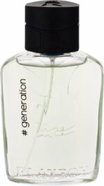 Hugo Boss Boss Ma Vie Eau De Parfum Spray 75 Ml For Women - Image 2