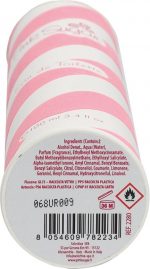 Damesparfum Aquolina Pink Sugar EDT (100 ml) - Image 2