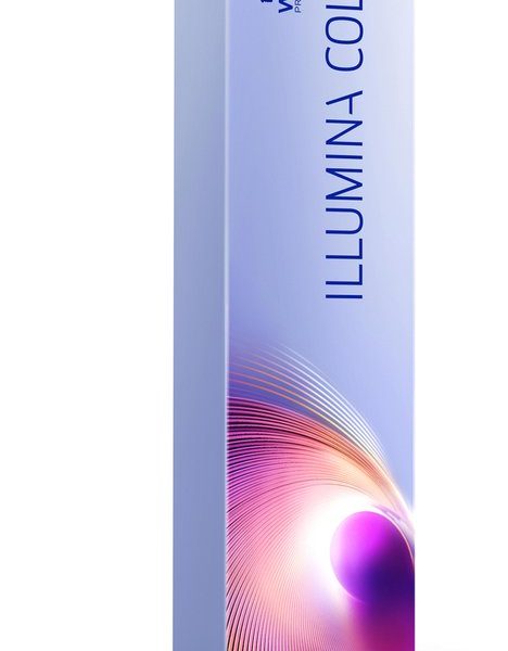 Wella Illumina_col_5-02_60ml_we_ceemea
