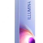 Permanente Kleur Wella 8.00561E+12 Nº 8.13 (60 ml)