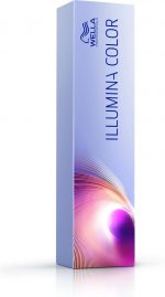 Permanente Kleur Wella 8.00561E+12 Nº 8.13 (60 ml)