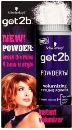 Got2b Powderful 10 gr - Image 4