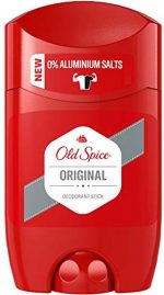 Old Spice - OLD SPICE original high endurance deo stick 50 gram - Image 3