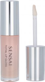 SENSAI Total Lip Gloss Lipgloss 5 ml - Image 4
