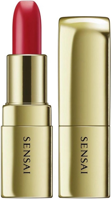 468x840-174 SENSAI The Lipstick Lipstick 4 gr - Image 1