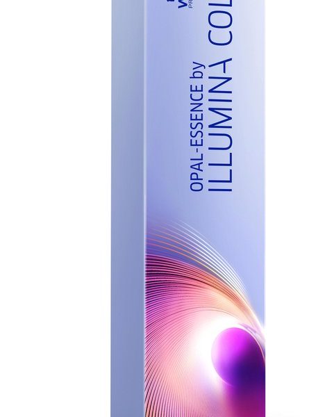 Wella Wla Oth Rg Atb Ill Rose 60ml 18we Ceemea