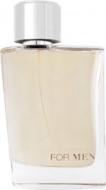 Jacomo - Silver Jacomo for Men - Eau De Toilette - 100ML - Image 4