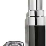 ROUGE COCO Bloom plumping lipstick  148 surprise 3 g