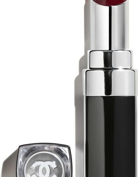 ROUGE COCO Bloom plumping lipstick  148 surprise 3 g