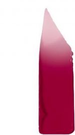 Lip Make up Clinique Pop Matte Clinique Lipstick Pop Matte Lip Colour   Primer 02 Icon Pop - Image 2