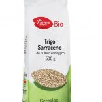 Granero Trigo Sarraceno Bio 500g