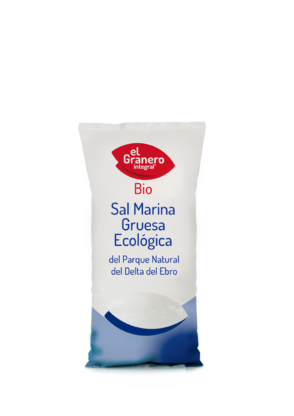 469443_5860b7a2945974da9c480ee9bb70643f Granero Sal Marina Gruesa Bio 1 Kg - Image 1