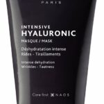 Institut Esthederm Hydra System Intensive Hyaluronic Masque Mask Hydration  Wrinkles 75ml