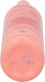 Aveda Nutriplenish Leave In Conditioner 200Ml - Image 3