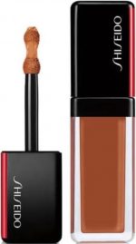 Shiseido Smu Synchro Skin Self Refreshing Dual Tip Concealer 403 - Image 6
