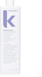 KEVIN.MURPHY Blonde Angel Treatment - Conditioner - 1000 ml - Image 3