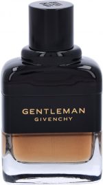 Givenchy Gentleman Reserve Privee Eau De Parfum Spray 60ml - Image 2