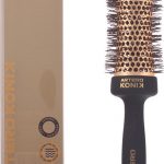 Brush Artero